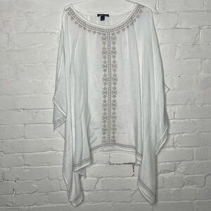 AB Studio Top 2X